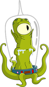 Kodos