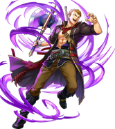 LinusSpecial FEH.png (791 KB)