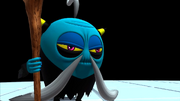 MasterZik.png