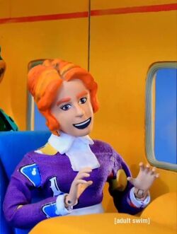 Ms Frizzle.jpg