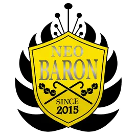 Neo Baron