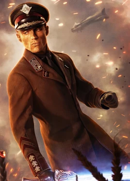 Noble-RebelMoonPart2Poster