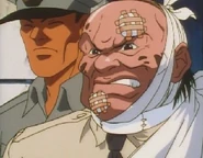 Nuchi-Street-Fighter-2.jpg (30 KB) Nuchi after Sagat and Ryu's beating.