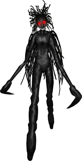 Nightmare