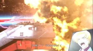 Screenshot 2019-10-21-20-21-33-222.jpeg (329 KB) Muruta's demise in Dynasty Gundam Warrior.