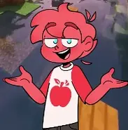 Screenshot 2024-07-08 16.22.15.webp (12 KB) I'm the best