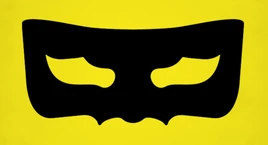 Simplistic crazy 88 by soopernoodles-d2zwm25