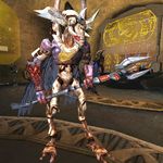 SunfacRC.jpg (7 KB) Sun Fac in Star Wars: Republic Commando.