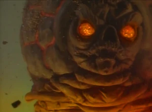 Super-Gudis-Ultraman-Great-January-2021-01-ver3.jpg (390 KB)