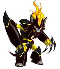 Swelter RID 2015 model sheet.jpg
