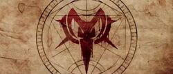 Bagul/Gallery | Villains Wiki | Fandom