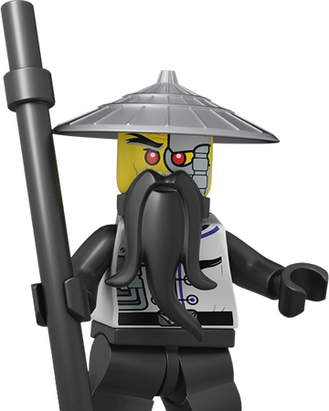 Techno Wu Villains Wiki Fandom To make my favorite and most loved person feel pain, is to not know your own abilities! techno wu villains wiki fandom