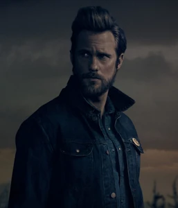 The-Stand-Alexander-Skarsgard.jpg (150 KB)