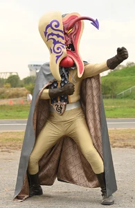 Tooth Decay Jamen.png (931 KB) Tooth Decay Jamen (38)