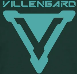 VillengardLogo
