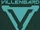 Villengard Corporation