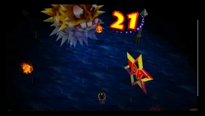 Vlcsnap-2015-08-07-20h42m44s365.png (865 KB) Fireball