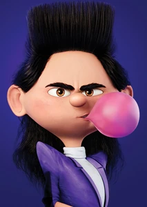 3982.jpg (84 KB) Bratt as a child actor