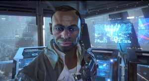 640px-Killtyran.png (307 KB)