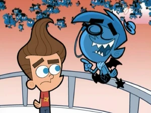 Anti Cosmo with Jimmy Neutron.png (1.4 MB)