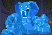 Blue Heart Stone Cobra.png