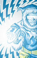 Captain Cold 0001