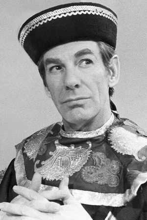 Celestial Toymaker.png
