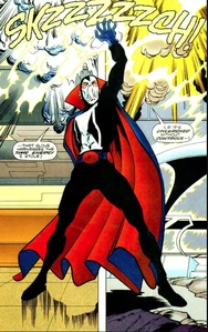 Chronos 0004.jpg.png (1 MB)