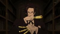 Claude-Episode-1-claude-faustus-23152975-1024-576