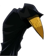 Crowfacve moement.png (556 KB) The Forest Protectors in the animated series.