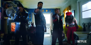 Damocles A Team.png (497 KB)