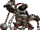 Darkhammer