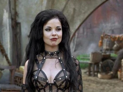 Discord (Hercules and Xena).jpg (22 KB)