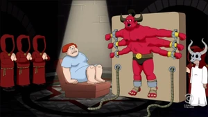 Donnie's Conception.png (1.97 MB)