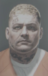 Dylon Parker | Villains Wiki | Fandom