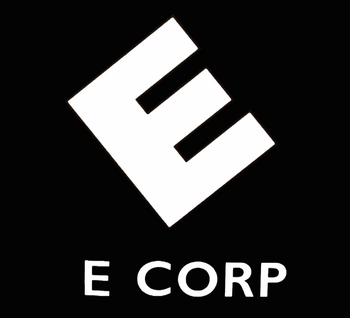 ECorp