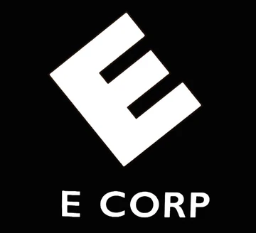 E Corp | Villains Wiki | Fandom