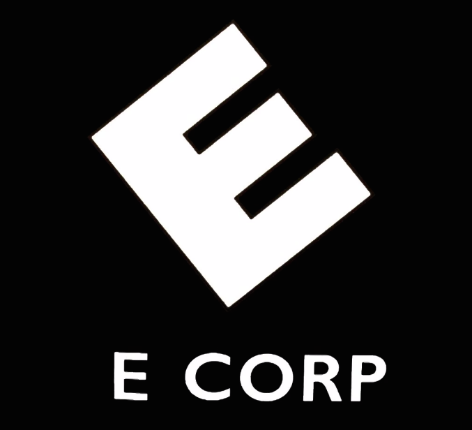 E Corp Villains Wiki Fandom