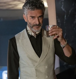 Elite S07 E06 Martin