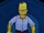 George H.W. Bush (The Simpsons)