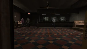 Frankie Niagara 12.png (2.8 MB)