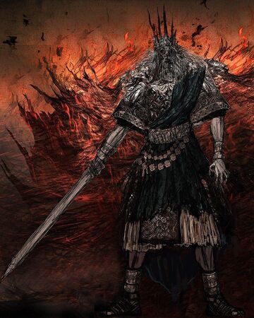 Gwyn Villains Wiki Fandom Gwyn Villains Wiki Fandom