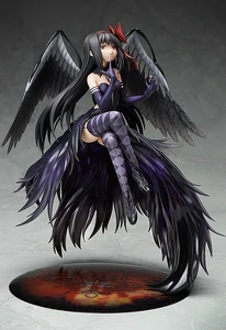 Homucifer Figure 2.png (802 KB)