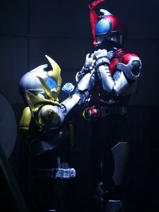 Kamen Rider Caucasus 4.jpg (83 KB)