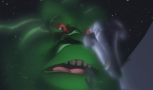 Kibosh.png (219 KB) Kibosh confronting Stretch.