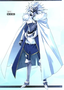 Lion King.png (7.11 MB) Lion King