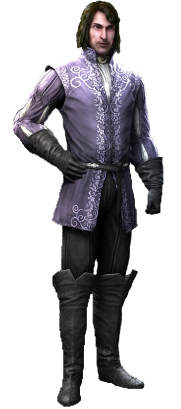 Ludovico2.png