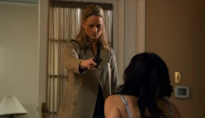 Margarethallman05.jpg (51 KB)