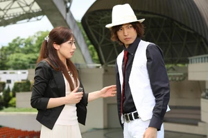 Marina Tsumura 4.jpeg (213 KB)