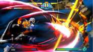 Marvel-vs-capcom-3-taskmaster-akuma-screens-2